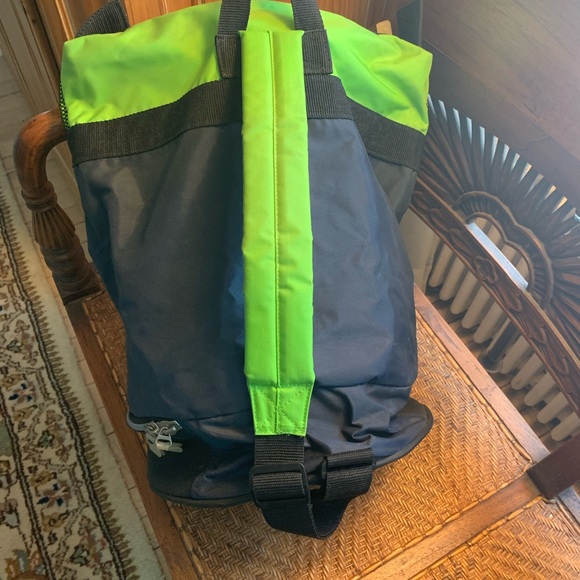 Backpack - Picture 2 of 3